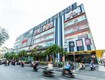 Bán nhà hxh 6x20m. cn 119m2. kế bên vạn hạnh mall   16,9 tỷ tl 