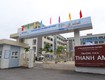 Bán đất thượng thanh,q.long biên dt 31m2 x mt 4m đường vào nhà 2m giá chỉ 2.55 tỷ...