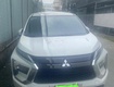 Mitsubishi xpander 2023 at   17000 km  570 triệu 