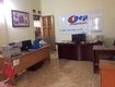 Tháp hấp thụ khí thải bằng nhựa pp, pe,pvc. frp compositte 