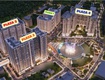 Ra mắt căn hộ FPT Plaza 3, giá tốt, vị trí gần biển, CĐT uy tín 