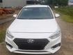 Chính chủ bán xe hyundai accent 1.4 mt sản xuất năm 2018 