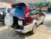 Chính chủ bán xe mitshubishi sx 2002 