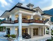 Giảm mạnh 20 tỷ bán nhanh biệt thự nhà vườn 2300m2  có 1200m2 thổ cư  chỉ...