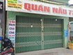 Cho thuê mặt bằng hoặc sang quán tại 85c quốc lộ 13 cũ, hiệp bình...