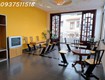 Cho thuê homestay 6 phòng kinh doanh đường ô tô  hoàng văn thụ phường...