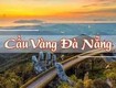 Nhà 3 tầng đẹp như mơ mặt tiền phạm hùng hướng đn mát mẻ đất 140m2 ngang 5m...