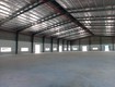 Cho Thuê Nhà Xưởng 700m2 Tại KCN Hòa Cầm   Sẵn PCCC   Giá Chỉ 60k/m2...