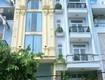 Bán nhà mt đường nguyễn cư trinh   quận 1   100m2   gía chỉ...