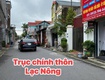 Nói ddeesn đát lạc nông mai đình huyện ss hà nội tiện cich tràn viên dt 100 m...