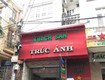 Bán lỗ khách sạn đường trần thiện chánh   từ 29t   còn 23 tỷ ...