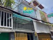 Nhà trịnh hoài đức, ngay vincom plaza, ô tô tận cửa, 2t, ngang 6m, 75m2, nhỉnh 6 tỷ...