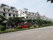 Chính chủ bán shophouse khu đô thị thành phố giao lưu. 128m2 x 6 tầng  giá 43,8tỷ...