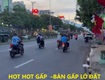 Hot hot gấp   bán gấp lô đất mặt tiền đường quốc lộ 1a, p.hòa khánh bắc,...