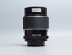 Optomax 135mm f2.8 m42  135 2.8  19955 