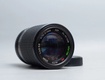 Optomax 135mm f2.8 m42  135 2.8  19955 