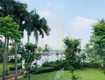 Bán Biệt Thự Riviera Quận 2. Góc 2 Mặt Tiền Đường Giang Văn Minh .DT:591m2.Giá 280 tỷ 