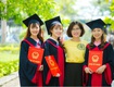 Xưởng may áo tốt nghiệp đại học áo cử nhân hcm 