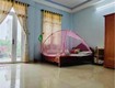 Hot   villa khu cnc   tăng nhơn phú a   thủ...