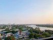 Căn hộ tại a t sky garden có view sông độc bản   thổi...