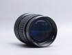 Focal 135mm f2.8 mc fd  135 2.8  19871 