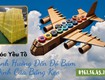 Các yếu tố ảnh hưởng đến độ bám dính của băng keo 