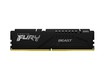 Ram desktop kingston fury beast 8gb ddr5 5600mhz 