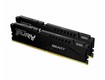 Ram desktop kingston fury beast k2 32gb ddr5 6000mhz  2 x 16gb 