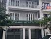 Bán liền kề vov, dt 92m x 5 tầng. mt 5,1m. hoàn thiện. giá lh: 0964769634 