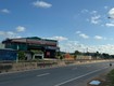 Cần bán gấp.55000m2 trung tâm tp phan thiết 