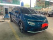 Chính chủ bán xe vinfast vf 34 sx năm 2022 