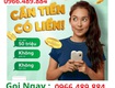 V.ay Bốc Ho.50 60 ngày tại Hà Nội chỉ cần CCCD   BLX photo 