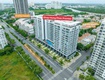 Bán shophouse hưng phúc premier 2 tầng. mua tt cđt phú mỹ hưng, vay 0 lãi suất. xem...