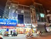 Bán nhà mặt tiền nguyễn văn thương   quận bình thạnh   thu nhập 125tr/ tháng...