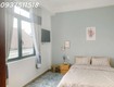 Cho thuê homestay kqh hoàng diệu, p5, đà lạt 