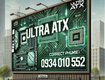 Ultra ATX   Đơn vị sửa chữa máy tính UY TÍN và CHUYÊN NGHIỆP tại các KCN...