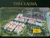 Bán biệt thự the  classia  khang điền 