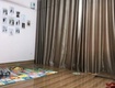 Bán nhà mễ trì thượng nam từ liêm 34m x 6t giá 9.3 tỷ, ngõ...