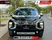 Mitsubishi xpander cross 