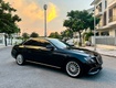 Chính chủ cần bán xe mercedes e200 sx 2016 