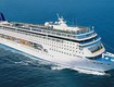 Lịch Tàu MSC Fantasia: Trải Nghiệm Du Thuyền Địa Trung Hải Đẳng Cấp 