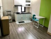 Apartment 6 tầng thang máy   phố hoàng ngân   10 p khép kín dt 60tr/...