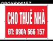 Chính chủ cho thuê nhà ngay sau trường tiểu học tân tiến   bắc giang 