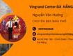 Bán tòa căn hộ 8 tầng, 2 mt đường nguyễn văn thoại  sát biển mỹ khê ,...