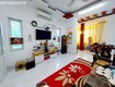 Cần bán nhà phố dương quang hàm: 37m2 x 4 tầng, ô tô, nhà đẹp ở ngay, ngõ...