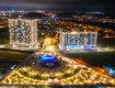 Ra mắt căn hộ FPT Plaza 3 giai đoạn 1   căn hộ view biển giá tầm...