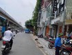 Siêu hót cho thuê 527m2 nhà mặt phố nguyễn trãi, mặt tiền 24m, thanh xuân,...