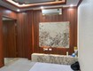 Chính chủ em cần căn tập thể tầng 1, 3 ngủ và 2wc, tại nguyễn trãi, siêu vip,...