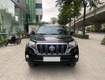 Bán toyota prado tx l sản xuất 2015, 1 chủ từ mới, xe cực đẹp....