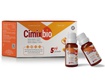 Thực Phẩm Bảo Vệ Sức Khỏe Cimixbio 3 trong 1 hơn 5 tỷ lợi khuẩn 